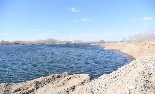 倒排工期挂图作战,倒排进度挂图作战