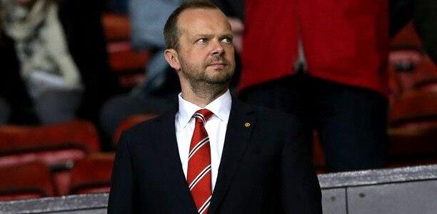 丹尼尔-詹姆斯离开曼联:“原罪”在身,红魔大势下他注定被牺牲