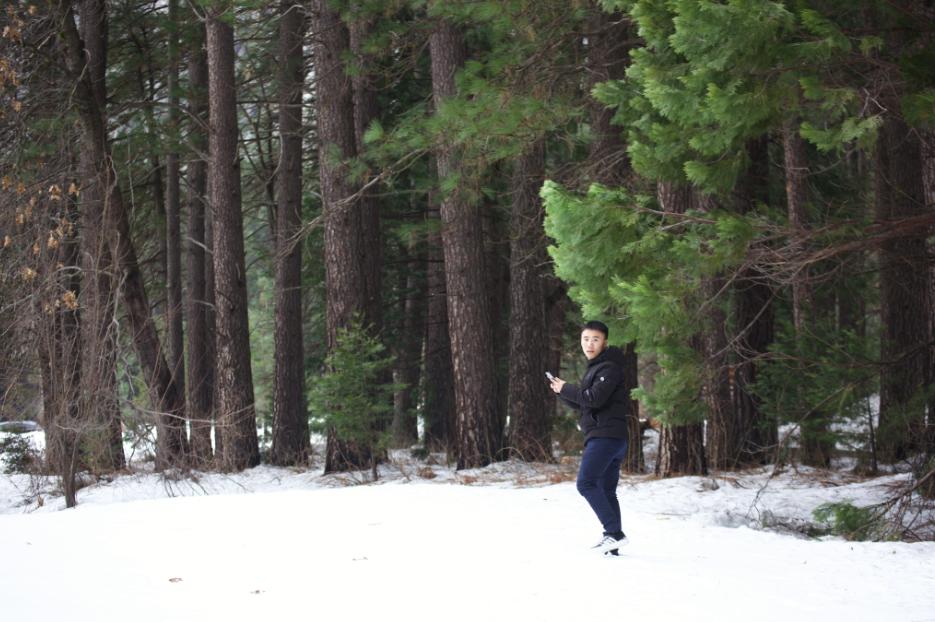 ins风暗黑图片,ins暗黑风格照