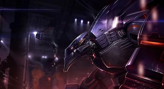 皮肤手感,皮肤手感很重要uzi