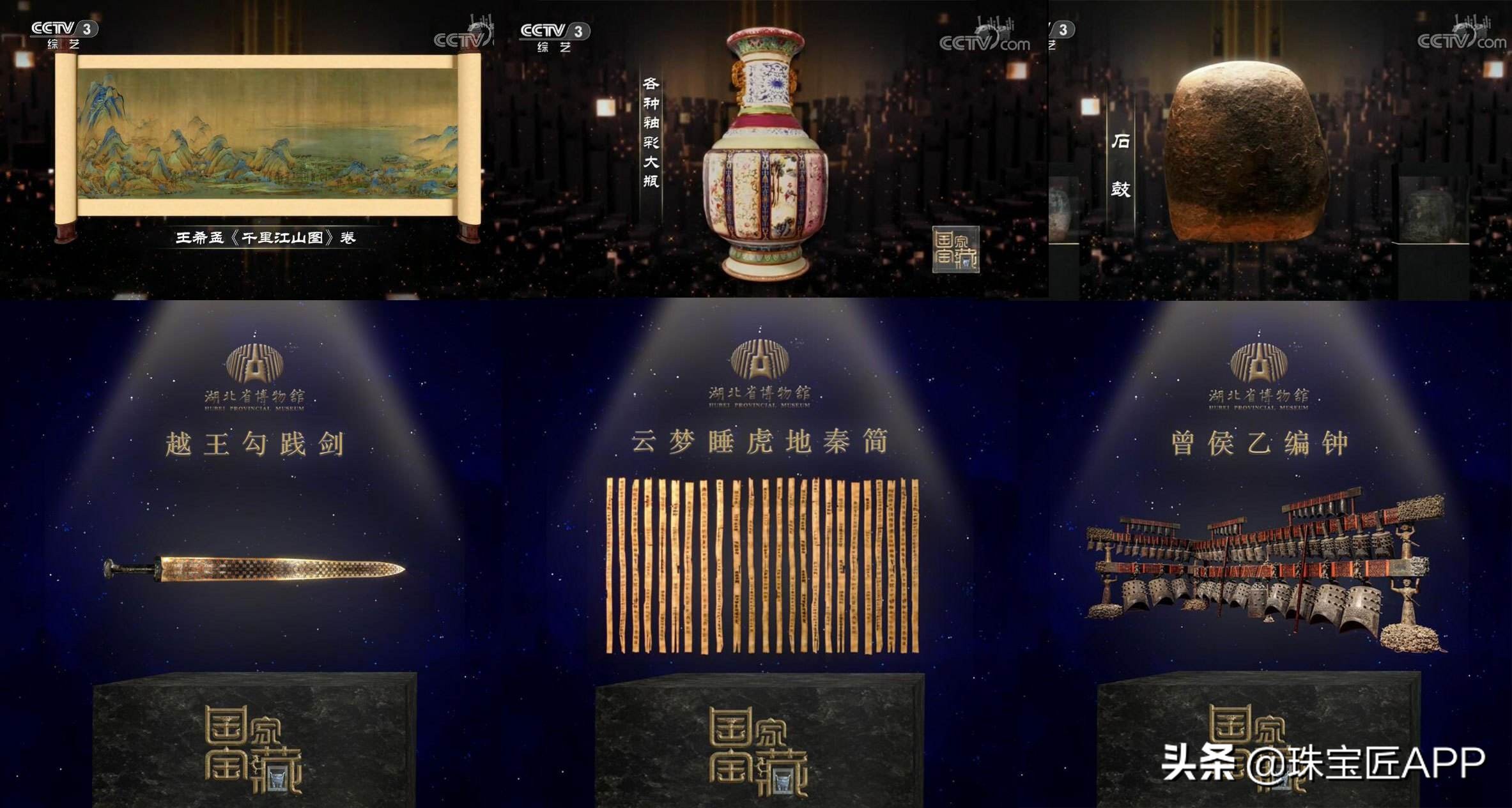 古法黄金跟普通黄金有色差吗,古法黄金999和古法黄金9999的区别