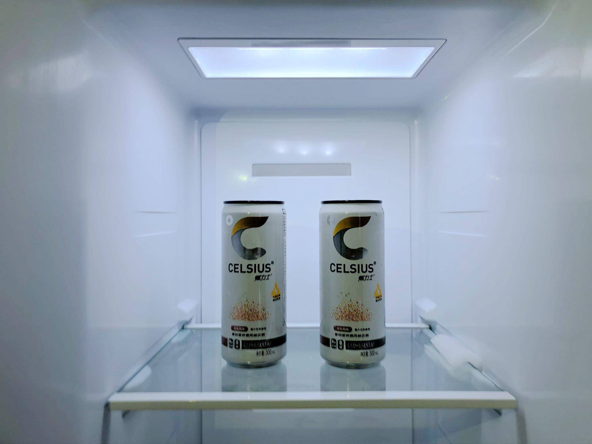 新飞双开门冰箱评测,新飞冰箱新品评测