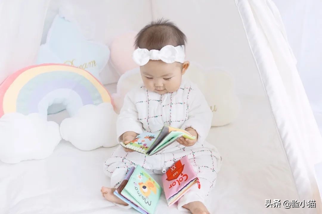 妈咪日记精选,妈咪日记试播