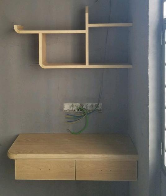 木工师傅的工钱,木工师傅真实收入