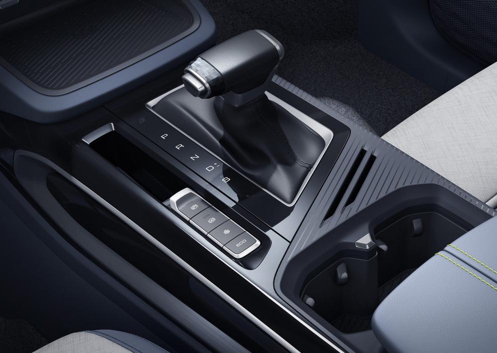 最低6万起这4台精品轿车家用首选,年轻人都爱的这3台家轿怎么选