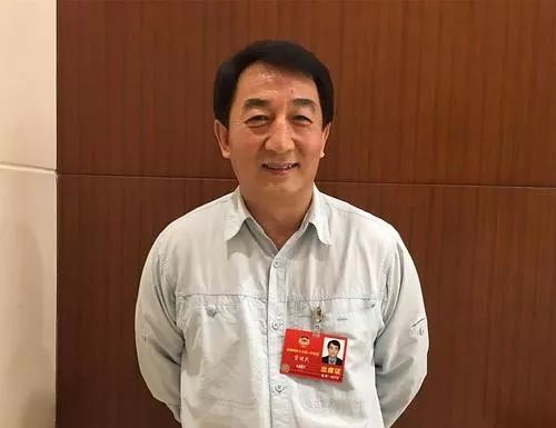 管健民怎么做好教练,金牌教练授教有方