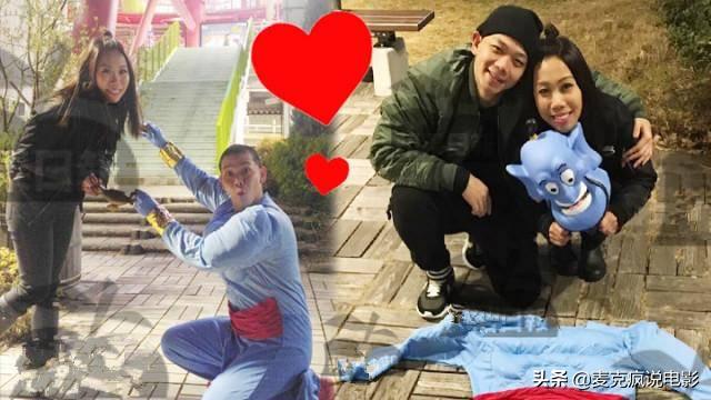 洪爷喜剧之王经典,喜剧之王洪爷参加话剧了么