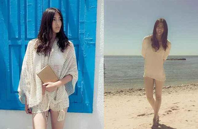 中国体育界世界第一,中国体育界第一人