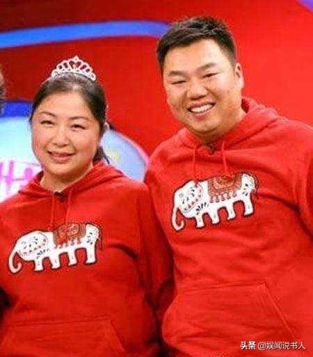 老戏骨李大嘴,李大嘴演过什么片子