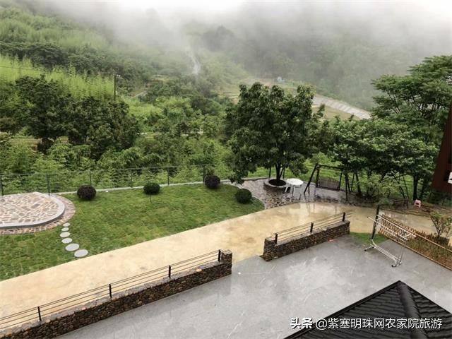 瀹夊悏娉撳彂灞卞簞浠锋牸,瀹夊悏娉撳彂灞卞簞浠嬬粛