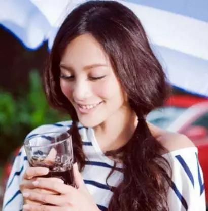 餐饮营销思维100个技巧,餐饮企业怎么做才能留下回头客