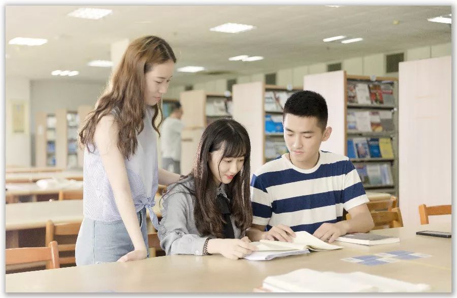 江苏专转本院校介绍之「南京理工大学紫金学院」