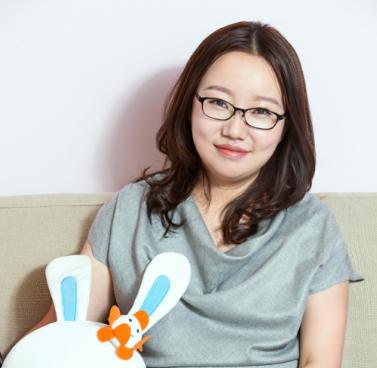 陕西美女直播卖车,女大学生直播赚百万