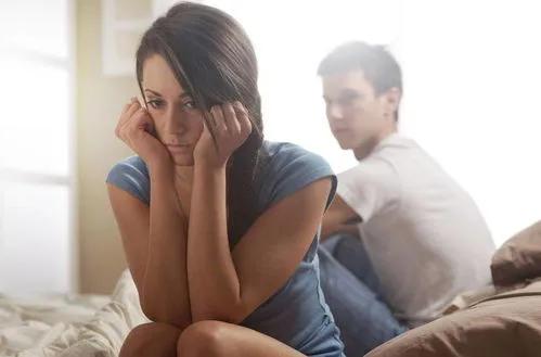 你背叛了婚姻，又不想离婚，那该怎么办？这个网友的做法值得借鉴