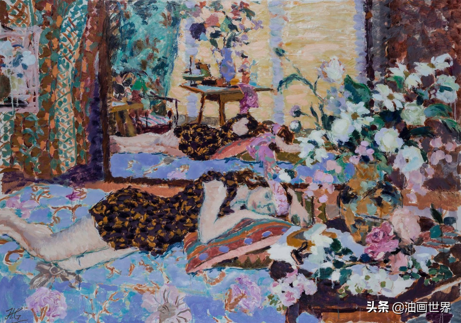 闆ㄦ灉鏍间鸡缁村皵浣滃搧,闆ㄦ灉鏍间鸡缁村皵鍘熺増