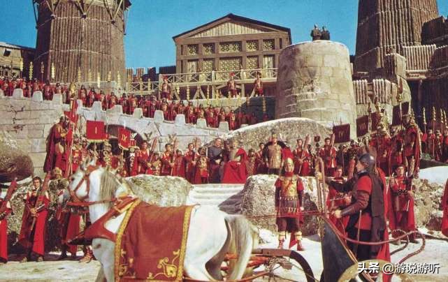 三言两语免费看完整版,三言两语看清了人心