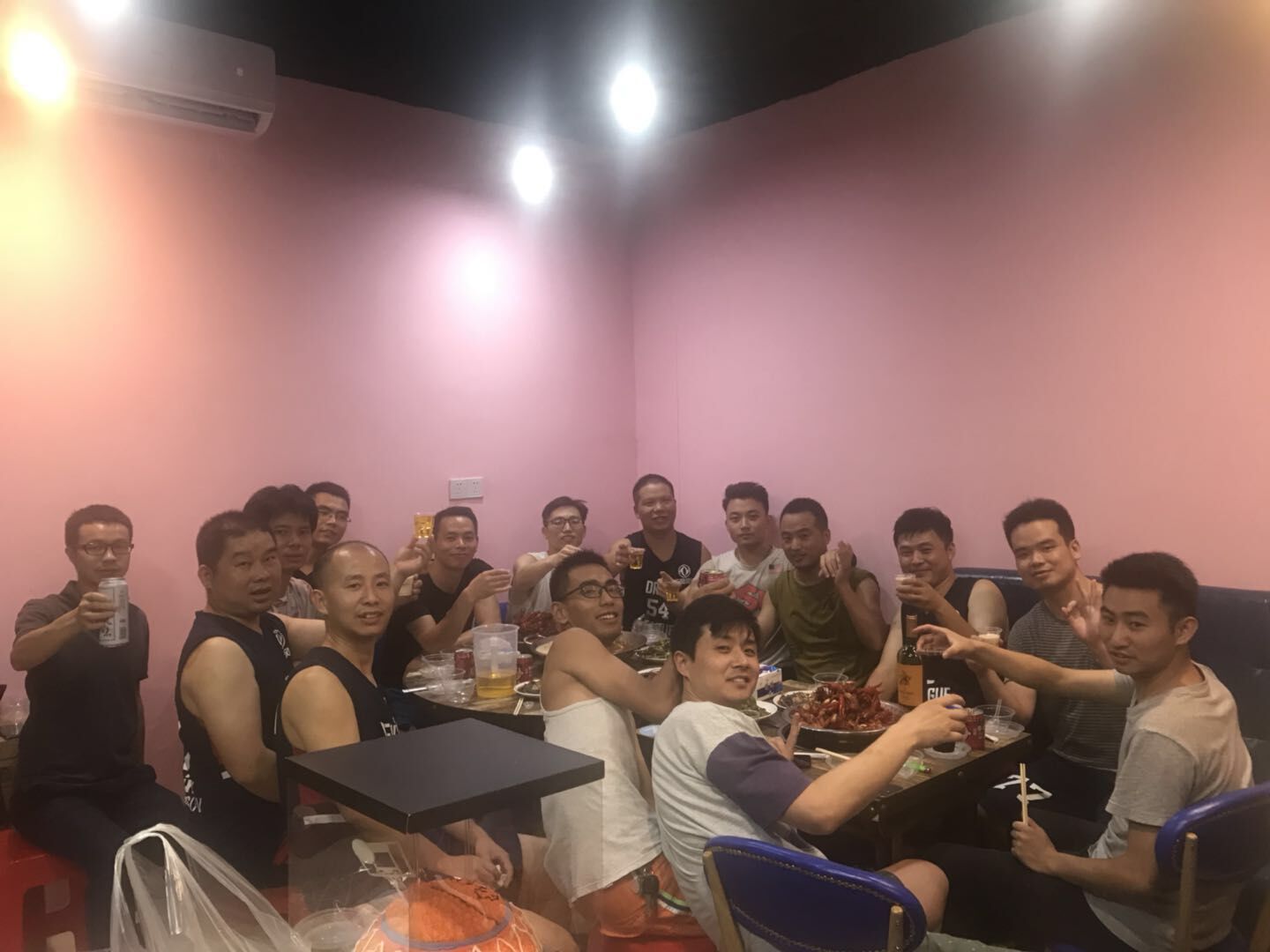 福星惠誉东澜岸视频,福星惠誉东澜岸开业