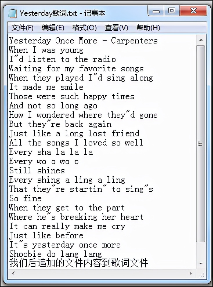 中学生零基础学编程从哪里入门,初中学生也能学的编程