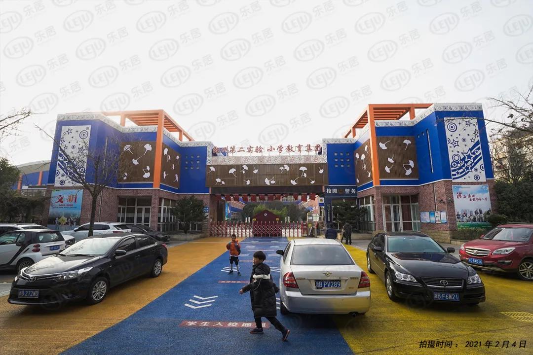 宁波鄞州新楼盘推荐,宁波楼市回暖迹象明显