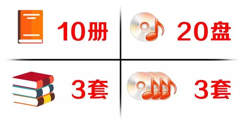 旅客行李箱塞满35瓶茅台入境被查,旅客入境带两箱洋垃圾被海关查获