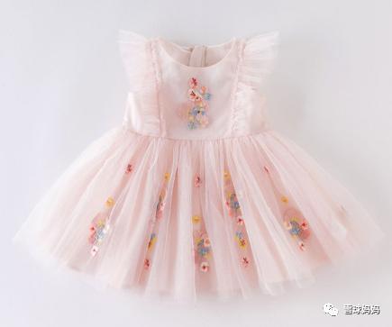 英氏童装2022高端系列,英氏婴儿服装品牌排行榜