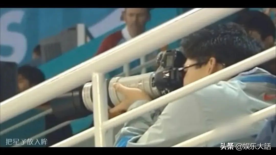 霍震霆与郭晶晶婚礼现场直播,霍震霆婚礼视频完整版