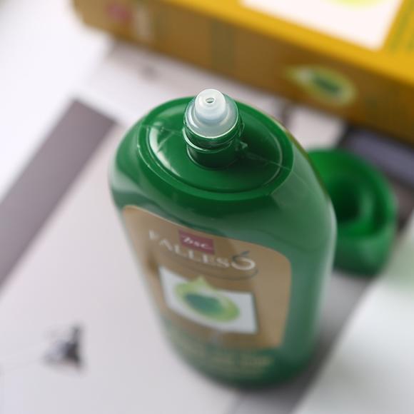 第一批秃头的90后,第一批90后开始秃头