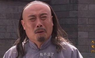 拯救发际线的方法学生,拯救高发际线的最有效方法