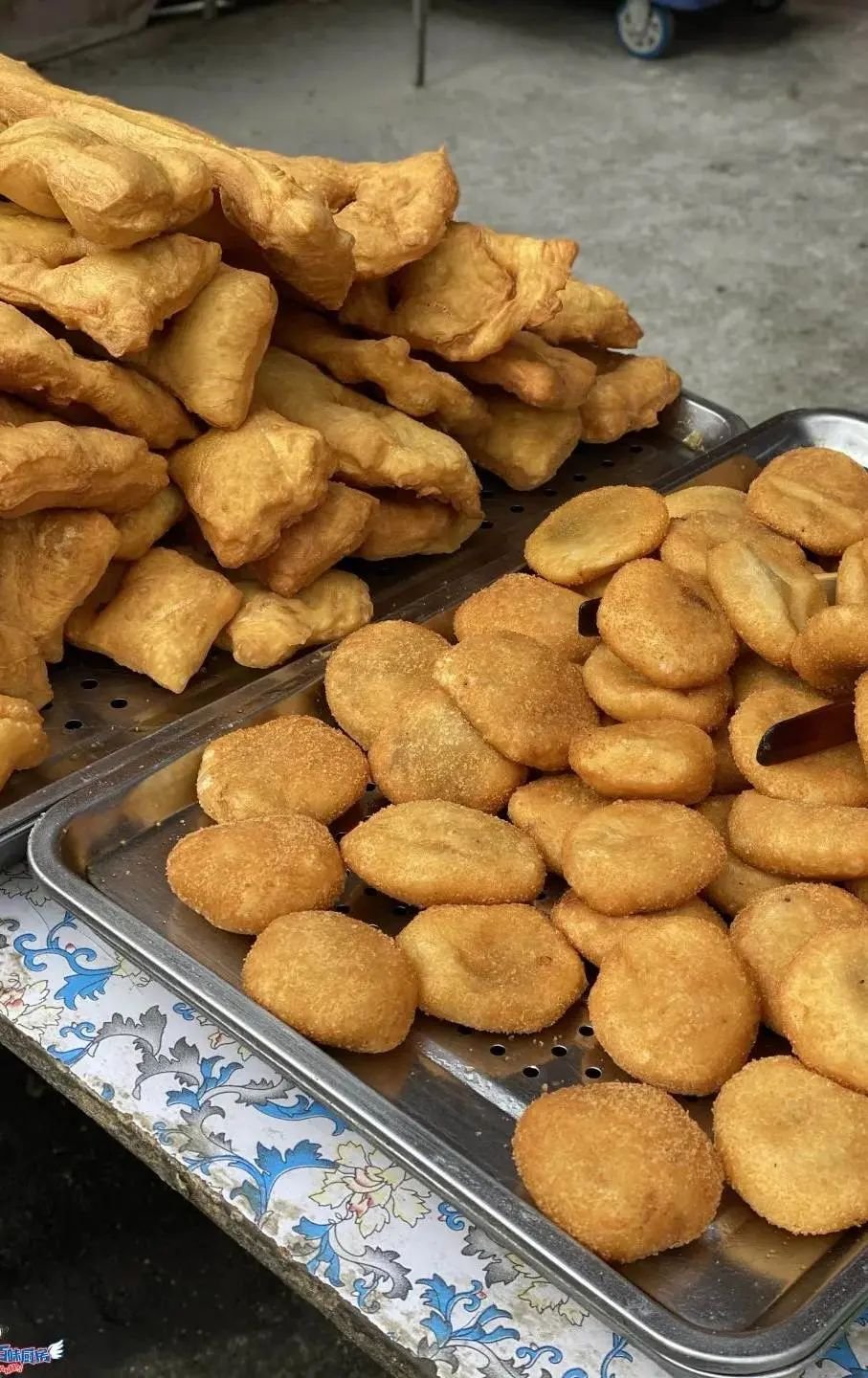 沈阳值得去的10个地方,沈阳最值得去的10个地方