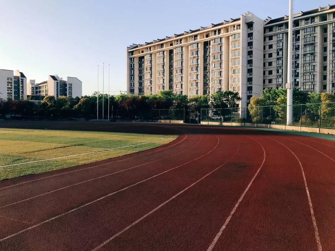 安徽省高校合肥理工,安徽省二类本科公办大学