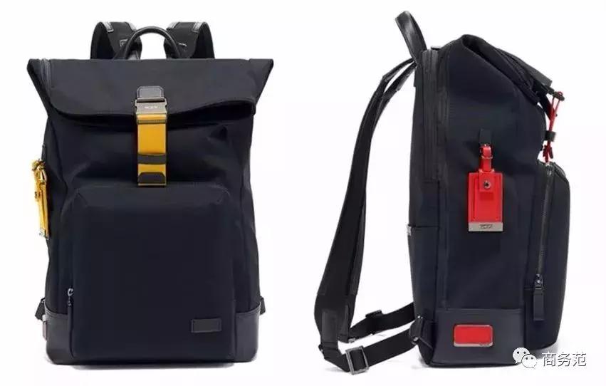 男士双肩包品牌排行榜前十名,双肩包品牌排行榜前十名时尚大气