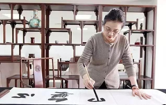 孙晓云临圣教序视频,孙晓云讲圣教序全集