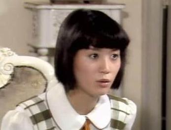 钱钟书《围城》：平凡不可怕，可怕的是平庸