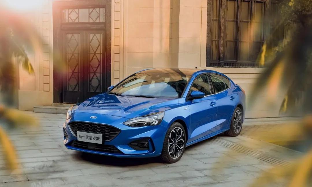 最惨的十大车型,史上失败的十大车型