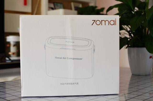 小米生态链爆款,小米生态链车