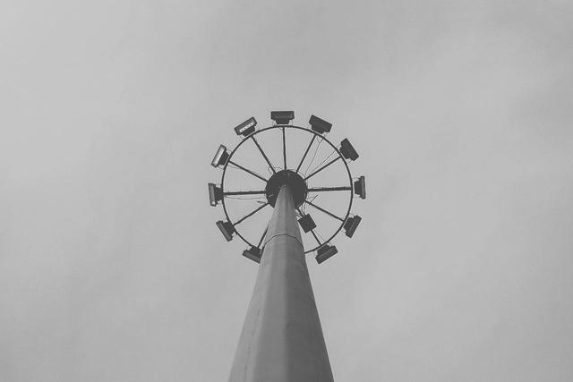 这一次真的要跟你说再见说说,这一次彻底和过去再见