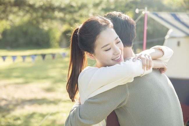 伟哥真的能治阳痿吗,伟哥真的能治疗阳痿