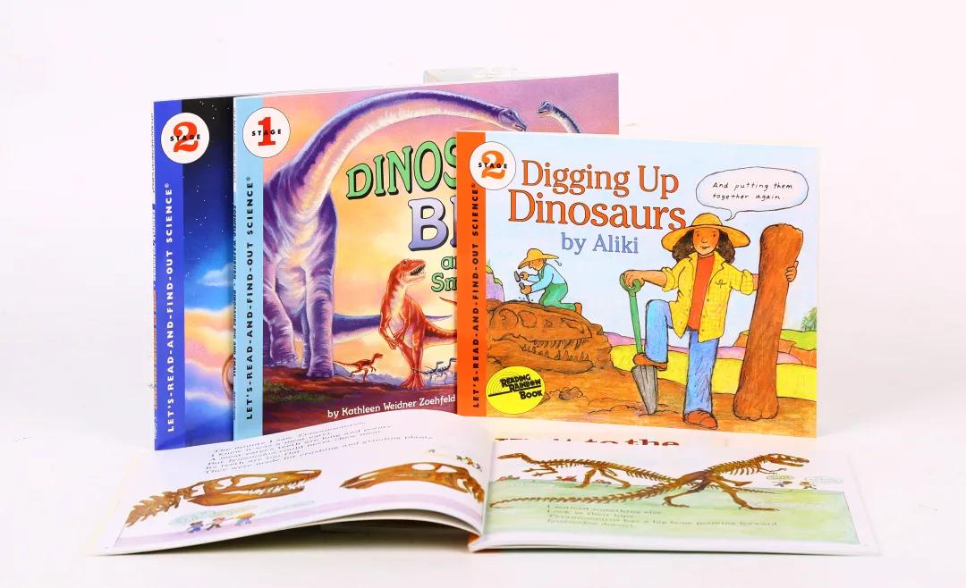 探秘恐龙世界关于恐龙的资料,恐龙世界科普知识