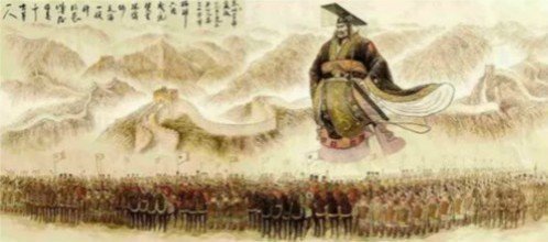 <html>
<head><title>502BadGateway</title></head>
<body>
<center><h1>502BadGateway</h1></center>
<hr><center>nginx</center>
</body>
</html>
<!--apaddingtodisableMSIEandChromefriendlyerrorpage-->
<!--apaddingtodisableMSIEandChromefriendlyerrorpage-->
<!--apaddingtodisableMSIEandChromefriendlyerrorpage-->
<!--apaddingtodisableMSIEandChromefriendlyerrorpage-->
<!--apaddingtodisableMSIEandChromefriendlyerrorpage-->
<!--apaddingtodisableMSIEandChromefriendlyerrorpage-->
