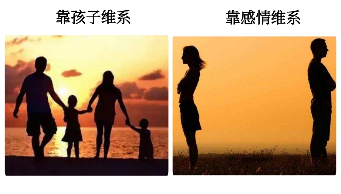 丁克随着年龄孤独吗,丁克孤独又不被理解