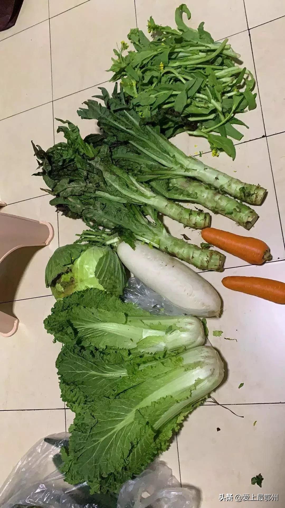 鄂州套购美食套餐,鄂州美食代购