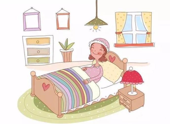 产后42天复查非常必要，宝妈们都需要做这些检查项目