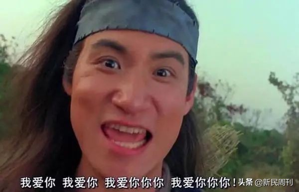 深挖|张学友：被歌唱事业耽误的好演员