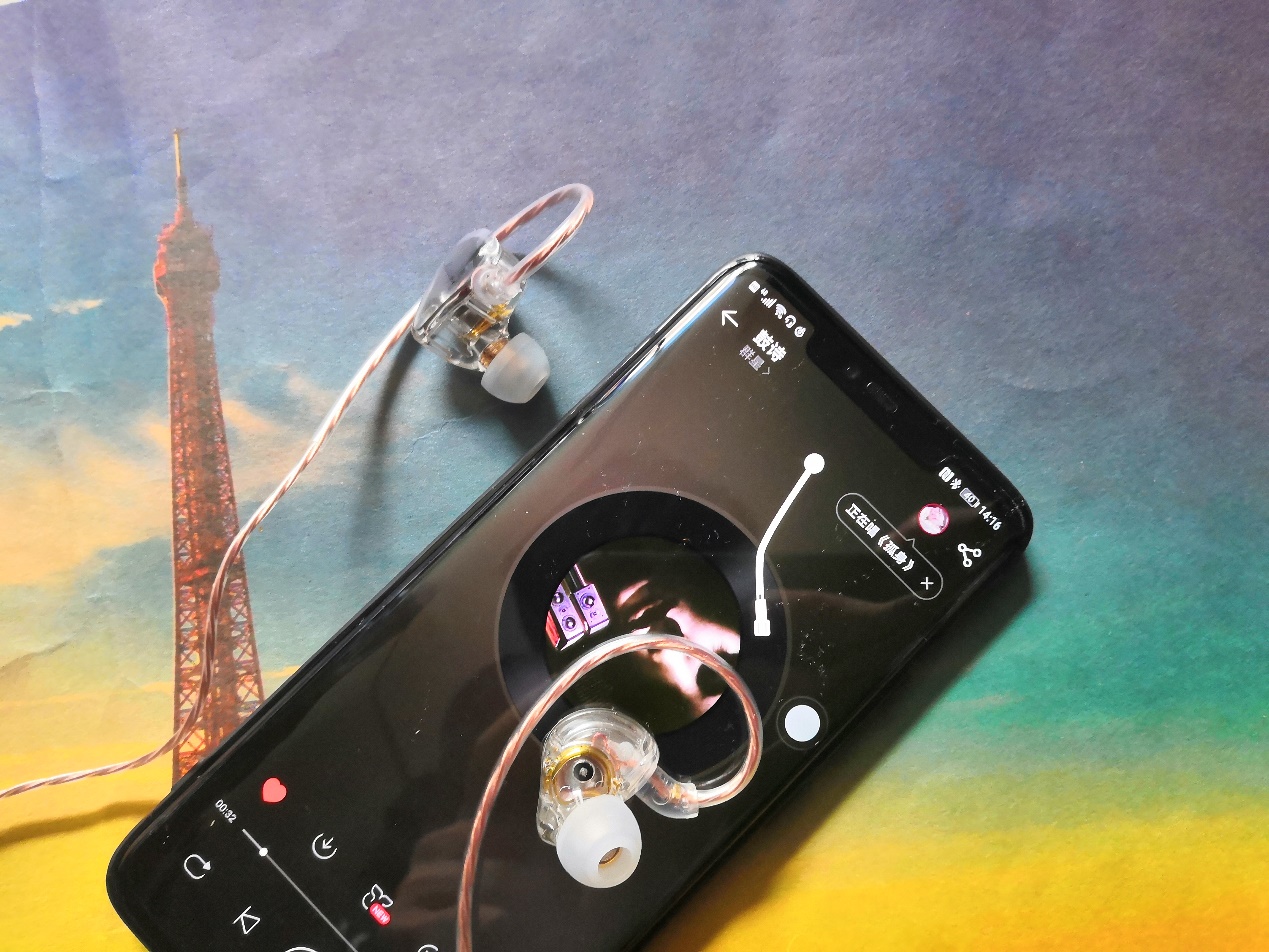 兴戈mt1max,兴戈mt1值不值得买