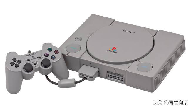 00后童年记忆卡片游戏机,80后的童年游戏机都是玩什么