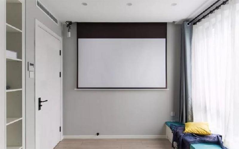 小户型卧室折叠餐桌,折叠餐桌布置卧室