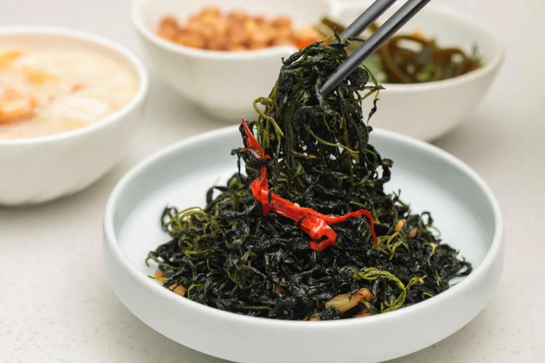 最适合冬日吃的暖胃砂锅,全国最好吃的15个砂锅