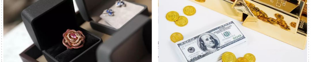 微信朋友圈不更新是不是被删除了,微信朋友圈不让看怎么删除