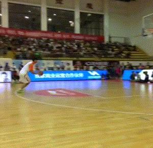 鏇剧粡鍥涘勾涓夊啝,骞垮伐涓夊啝