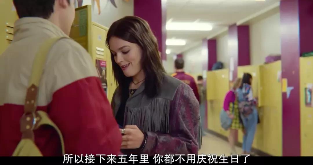 女生有男朋友还有必要继续聊么,跟姐妹聊天和男朋友聊天的区别